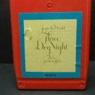 Three Dog Night Joy To the World/Their Greatest Hits - 823 50178 - 8 Track (E-1505)