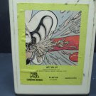 Wet Willie - M 80138 - 8 Track (E-1513)
