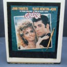Grease - 8T 2 4002 - 8 Track (E-1514)