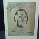 The Statler Brothers The Best of - S 113572 - 8 Track (E-1517)