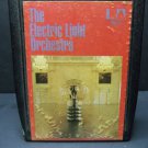 The Electric Light Orchestra - U 8377 - (E-1520)