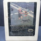 Jefferson Starship Freedom At Point Zero - BZS1 3452 - 8 Track (E-1521)