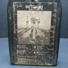 Bad Company Burnin' Sky - TP 8500 - 8 Track (E-1526)