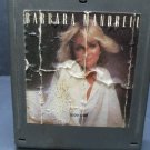 Barbra Mandrell Moods - 802 1088 - 8 Track (E-1529)