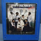 Con Funk Shun Secrets - MC8 1 1180 - 8 Track (E-1532)
