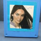 Crystal Gayle When I Dream - EA 858 - 8 Track (E-1555)