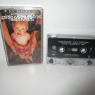 Goo Goo Dolls A Boy Named Goo, 1995; Cassette; C1007