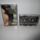 Prince Graffiti Bridge 1990; Cassette; C1009