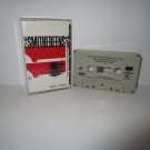 The Smithereens: 11: 1989; Cassette; C1021