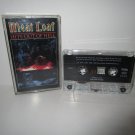 Meat Loaf: Hits Out of Hell 1984;Cassette; C1022
