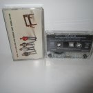 Soul Asylum and the Horse They Rode In On 1990; Cassette; C1023