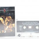 Edwin McCain: Honor Among Thieves 1995; cassette C1034