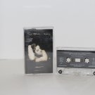 Sarah McLachlan: Surfacing 1997; Cassette C1037