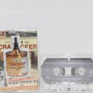 Cracker - Kerosene Hat 1993; Cassette C1039