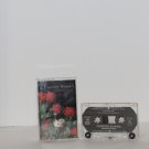 Concrete Blonde - Bloodletting 1990; Cassette C1040