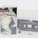 John Mellencamp - Dance Naked 1994; Cassette C1047