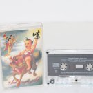 Stone Temple Pilots- Purple 1994; cassette C1048
