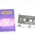 Erasure- Abba-esque 1992; Cassette C1053
