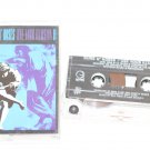 Guns N' Roses - Use Your Illusion 2 1991; Cassette C1054