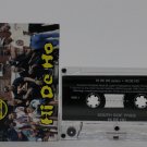 South Side Pride - Hi De Ho 1996; Cassette C1064
