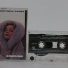 Matthew Sweet- Girlfriend 1991; Cassette C1065