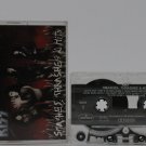 Kiss - Smashes, Thrashes & Hits 1988; Cassette C1066