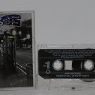 Spin Doctors - Pocket Full of Kryptonite 1991; Cassette C1072
