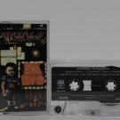 Extreme 2 - Pornograffitti 1990; Cassette C1073