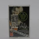 Deana Carter - Everything's Gonna Be Alright 1998; New Sealed! Cassette C1080