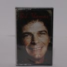B.J. Thomas - Still Standing Here 1993, New Sealed! Cassette C1089