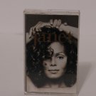 Janet jackson - Janet. 1993; Cassette C1095