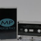 Melrose Place - The Music 1994; Cassette C1096