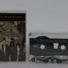 The Black Crowes -  The Southern Harmony and Musical Companion 1992; Cassette C1098