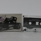 Aerosmith - Pump 1989; Cassette C1099
