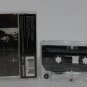 Def Leppard - Retro Active 1993; Cassette C1106