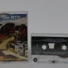 Tom Petty and the HeartBreakers - Into the Great Wide Open 1991; Cassette C1111