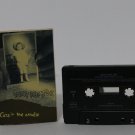 UGLY KID JOE - Cats in the Cradle 1992; Cassette C1112