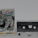 Judy Collins - Wind Beneath My Wings 1992; Cassette C1113