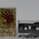 Todd Rundgren - Nearly Human 1989; cassette C1116
