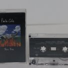 Paula Cole - This Fire 1996; Cassette C1119
