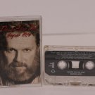 David Allan Coe - Super Hits 1992; Cassette C1120