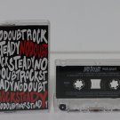 No Doubt - Rock Steady 2001; Cassette C1124