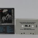 Curtis Mayfield - Of All Time/ Classic Collection 1990; Cassette C1128