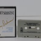 Roy Orbison - The All-Time Greates Hits of Roy Orbison 1972; Cassette C1130