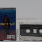Da Brat - Funkdafied 1994; Cassette C1131