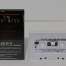 Various Artist- The Lost Boys Original Motion Picture Soundtrack 1987; Cassette C1133