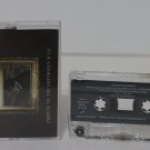 Tribute to The Notorious B.I.G 1997; Cassette C1134