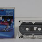 Roy Orbison - In Dreams: The Greatest Hits 1987; Cassette C1135