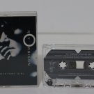 Roy Orbison - Mystery Girl 1989; Cassette C1136
