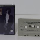 The Jon Butcher Axis - Along The Axis 1985; Cassette C1137